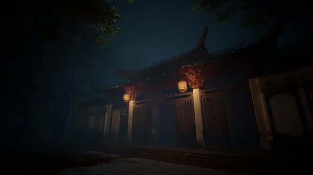 Scarlet idol pc free download (v1.0.11638.79)