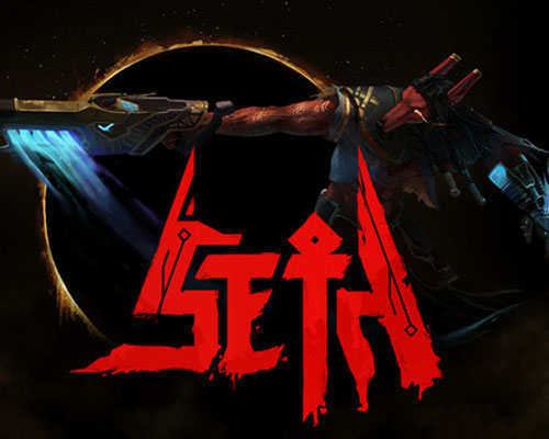 Seth pc free download (goldberg)
