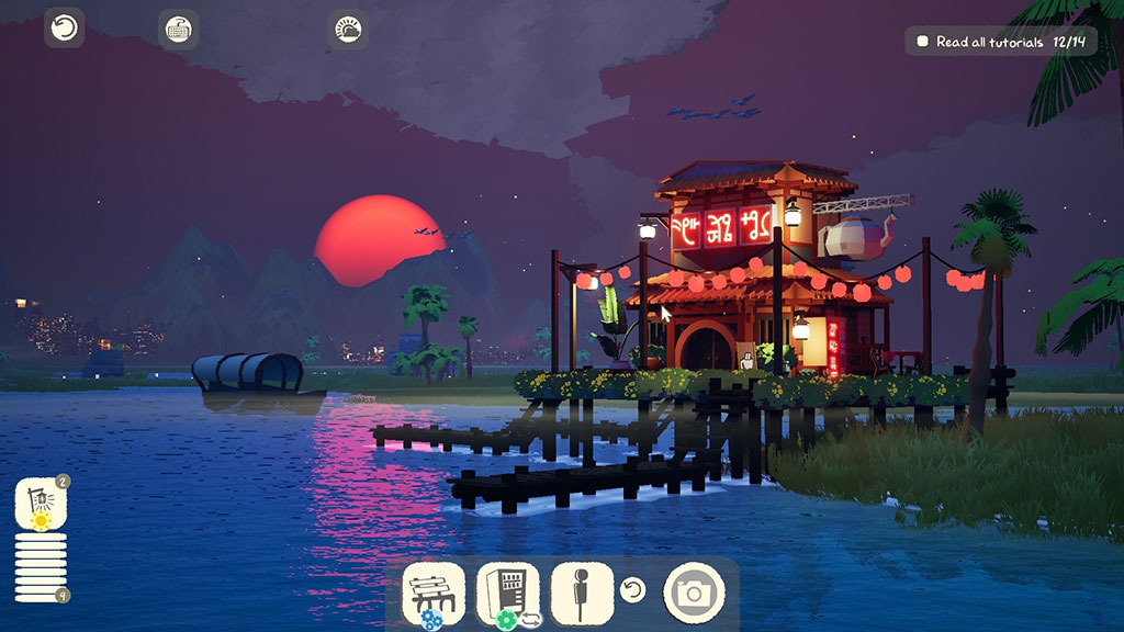 Shantytown pc free download (fckdrm)