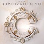 Sid Meier’s Civilization VII PC Free Download (v1.4.0)