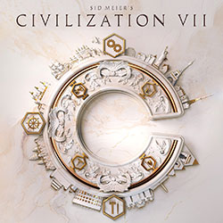 Sid Meier’s Civilization VII PC Free Download (v1.4.0)
