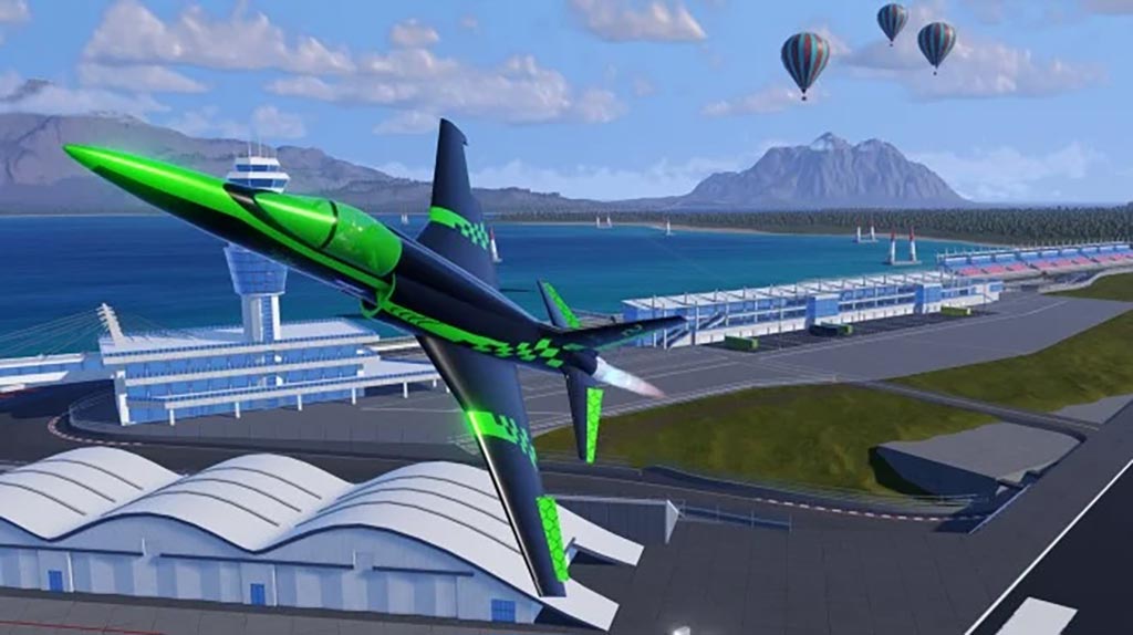 Simpleplanes 2 pc free download (v0.7.0.0)