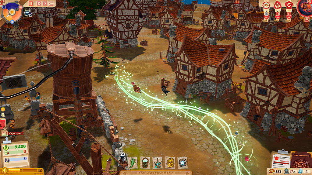 Sintopia pc free download (v1.0.5.541)