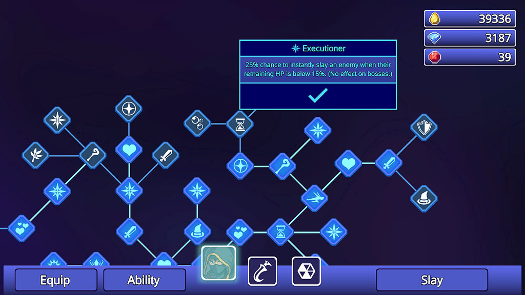 Slay all bosses: idle pc free download (goldberg)