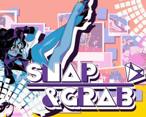 Snap & grab pc free download (final)