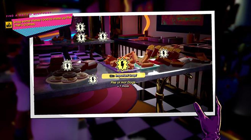 Snap & grab pc free download (final)