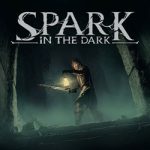 Spark in the Dark PC Free Download (v0.3.16)