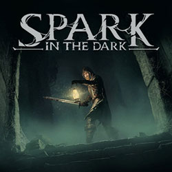 Spark in the Dark PC Free Download (v0.3.16)
