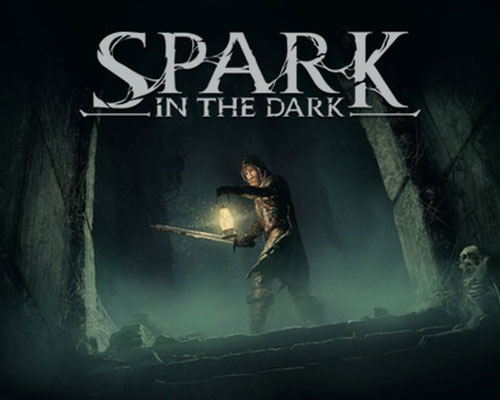 Spark in the dark pc free download (v0.3.15)