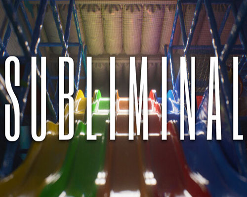 Subliminal pc free download (v1.0.2.1)
