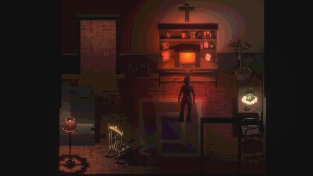 Subversive memories pc free download (tenoke)
