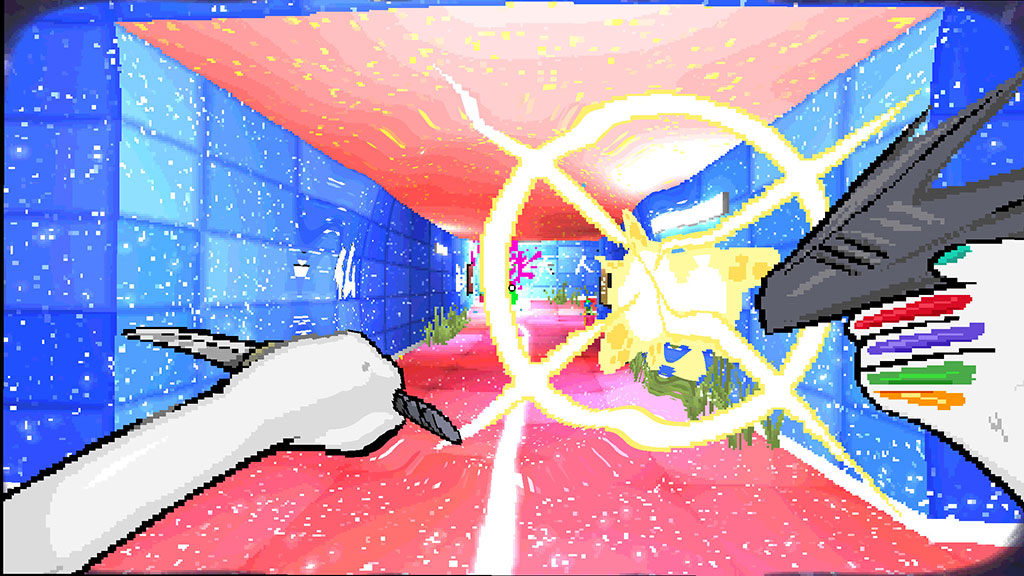 Tamashika pc free download (tenoke) Tamashika pc free download (tenoke)