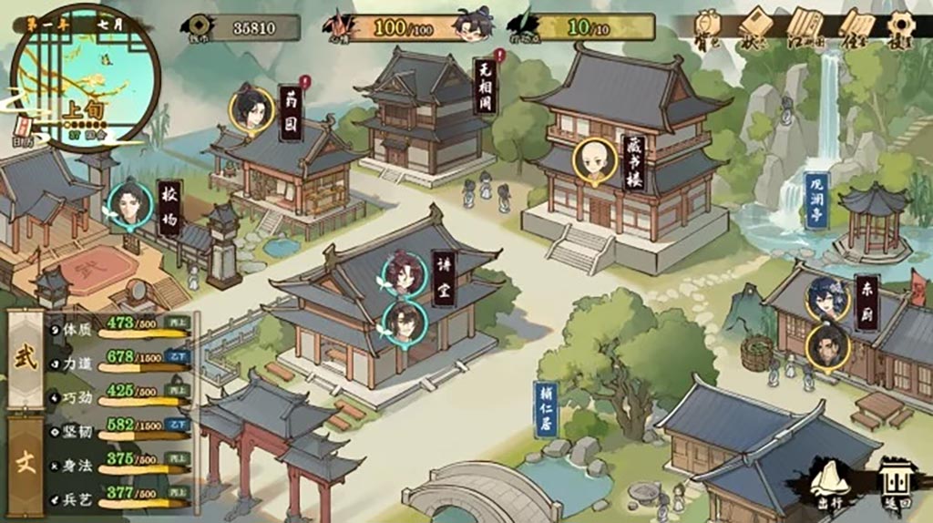 Tales of justice academy: winds arise free download (tenoke)