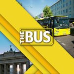 The Bus PC Free Download (v1.0.94413)