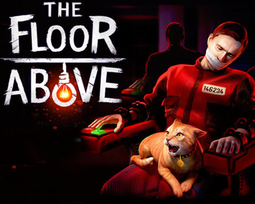 The floor above pc free download (v1.0.43)