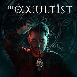 The Occultist PC Free Download (v1.0.1.5)
