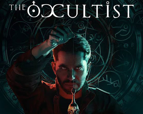 The occultist pc free download (v1.0.1.5)