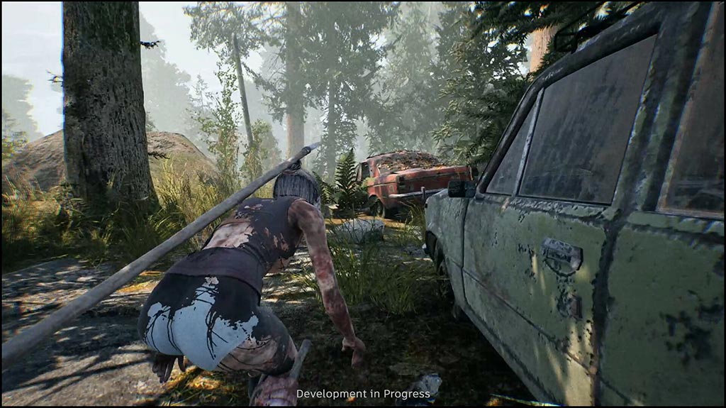 The parasites pc free download (v0.1.5.0.0)