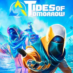 Tides of Tomorrow 🌊 PC Free Download (v20260428)