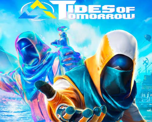 Tides of tomorrow 🌊 pc free download (v20260428)