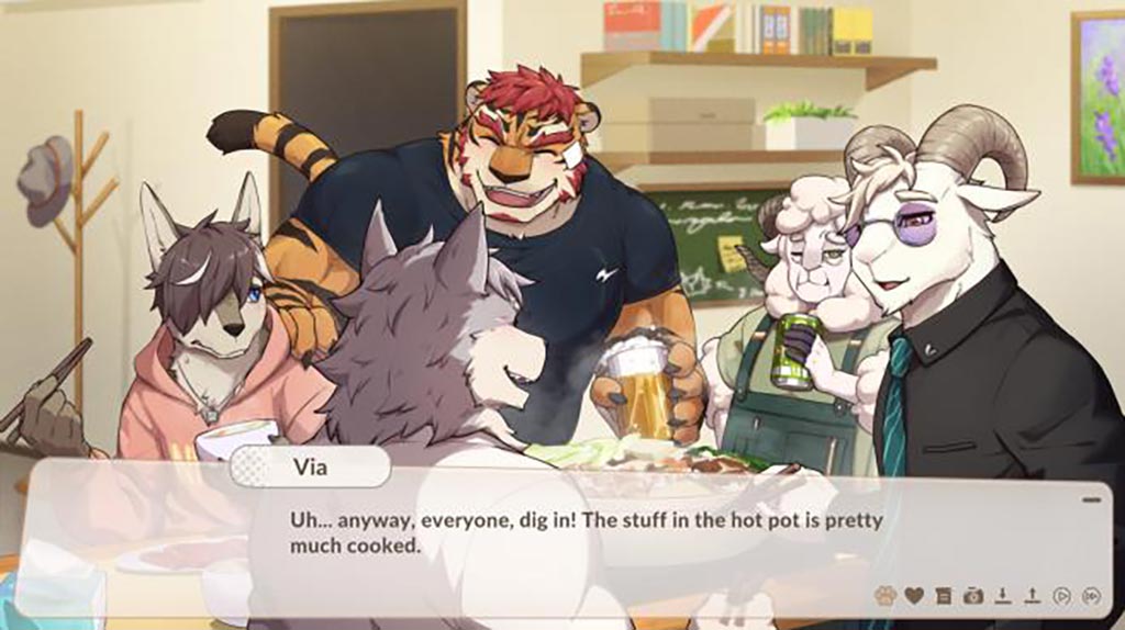 Trivia about you pc free download (final)