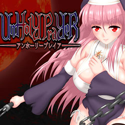 UnHolY PraYeR PC Free Download (v2026.04.29)