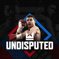 Undisputed PC Free Download (RUNE)