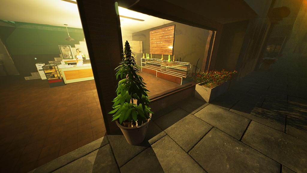 Weed shop 4: highland pc free download (early access)