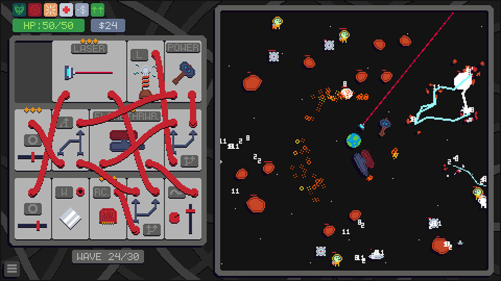 Wireworks pc free download (build 22673675)