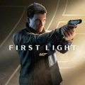 007 first light pc free download (voices38)