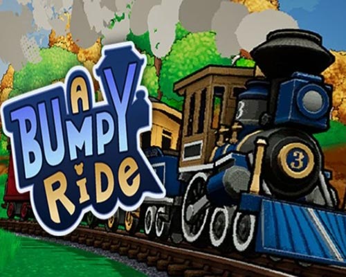 A bumpy ride pc free download (tenoke)