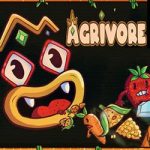 Agrivore: Incremental Farming PC Free Download (Final)