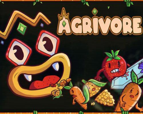 Agrivore: incremental farming pc free download (final)