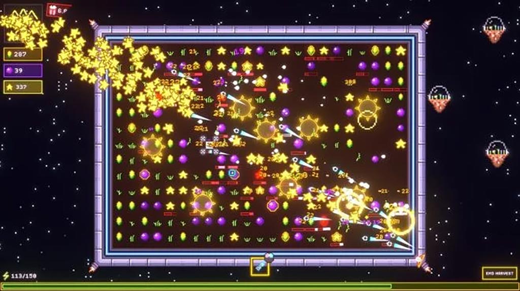 Agrivore: incremental farming pc free download (final)