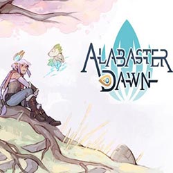 Alabaster Dawn PC Free Download (Early Access)