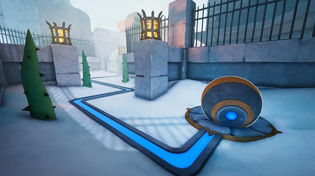 Alchemist: journey of the soul free download (tenoke)