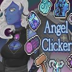 Angel Clicker PC Free Download (Final)