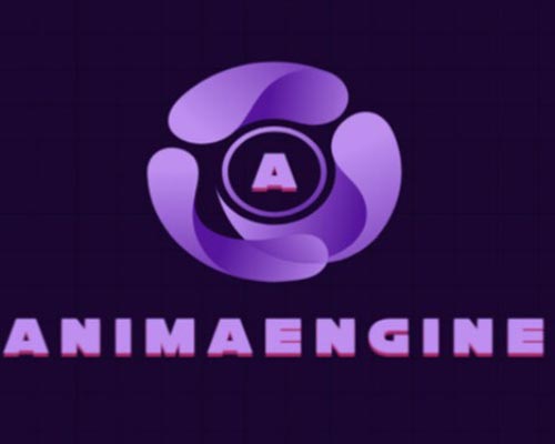 Anima engine pc free download (final)