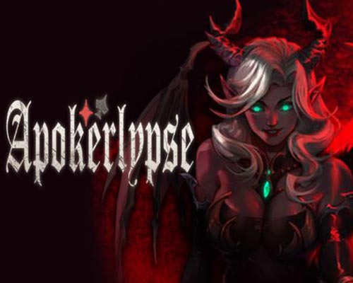 Apokerlypse pc free download (final)