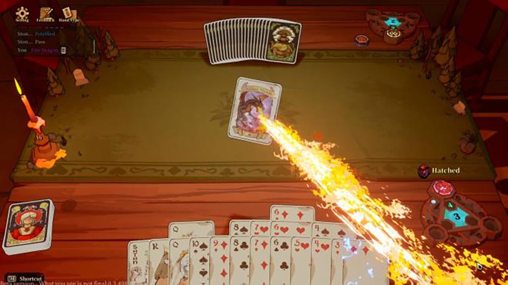 Apokerlypse pc free download (final)