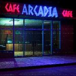 Arcadia Cafe PC Free Download (Final)