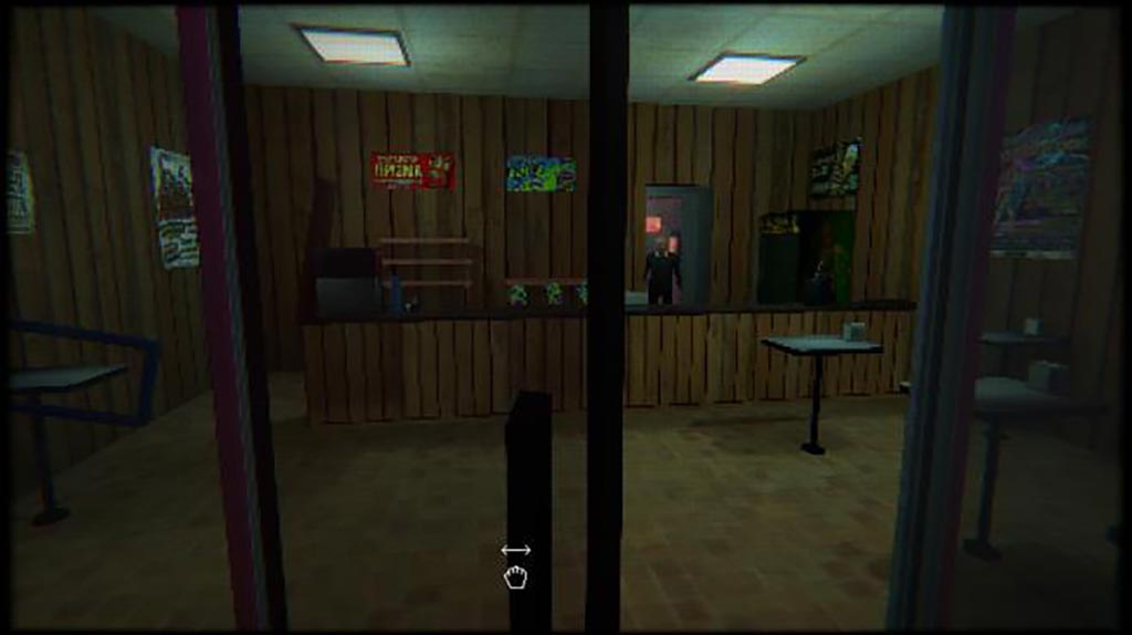 Arcadia cafe pc free download (final)
