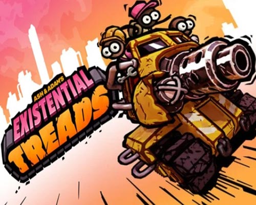 Ash & adam's existential treads pc free download (final)