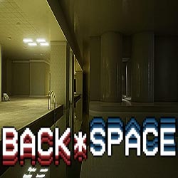 BACK*SPACE PC Free Download (Final)
