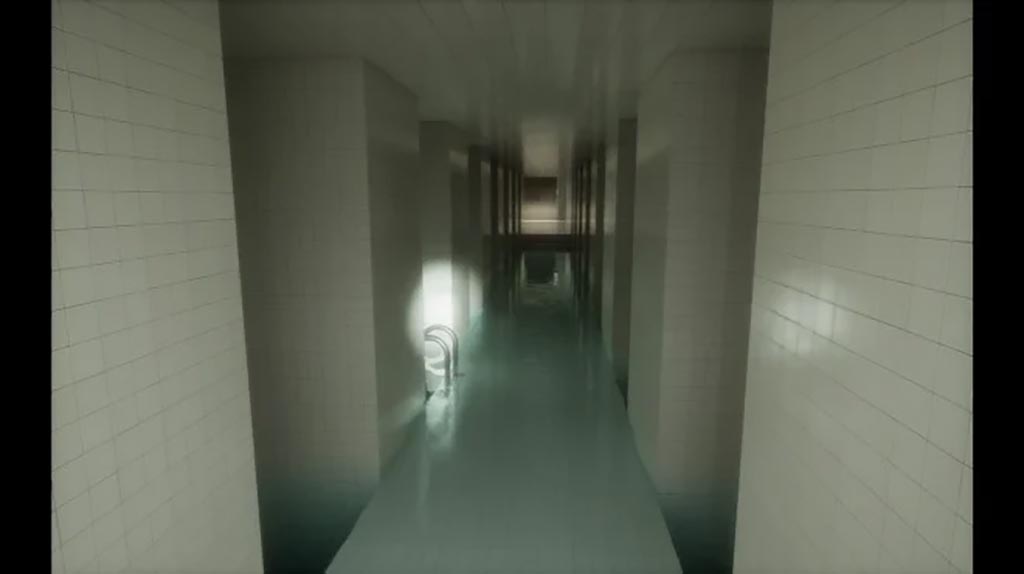 Back*space pc free download (final)