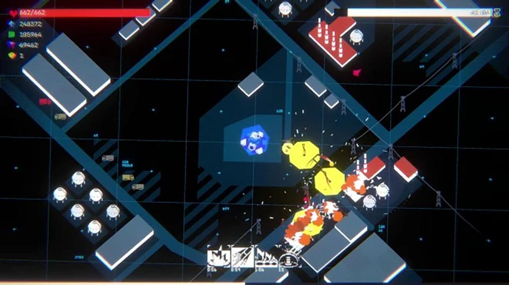 Bastionos pc free download (final)