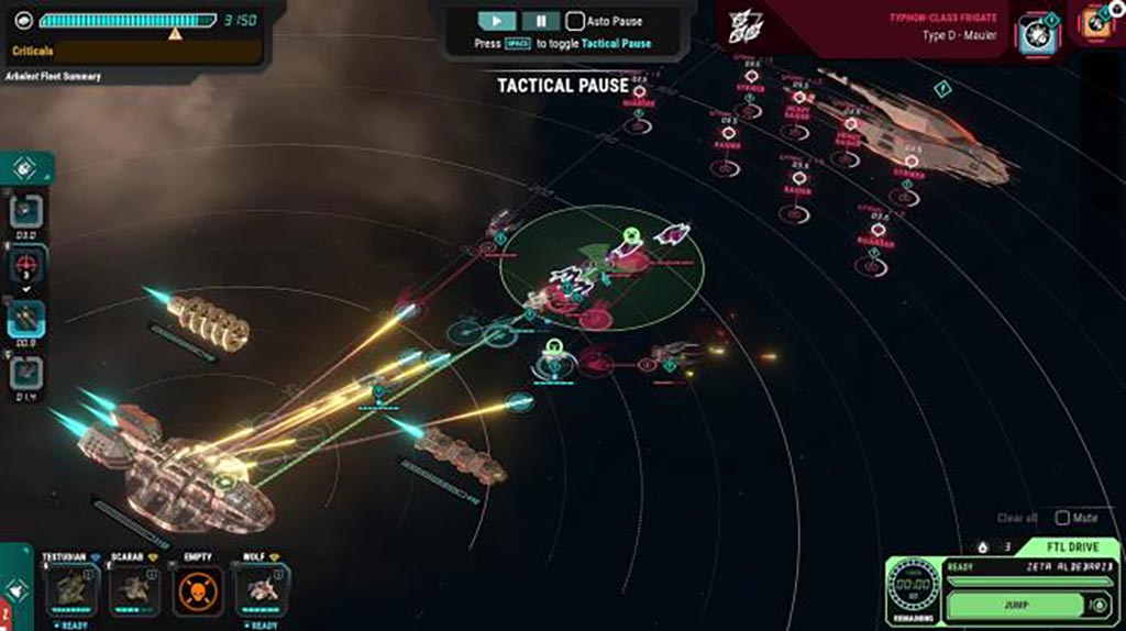 Battlestar galactica: scattered hopes free download (final)