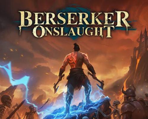 Berserker onslaught pc free download (final)