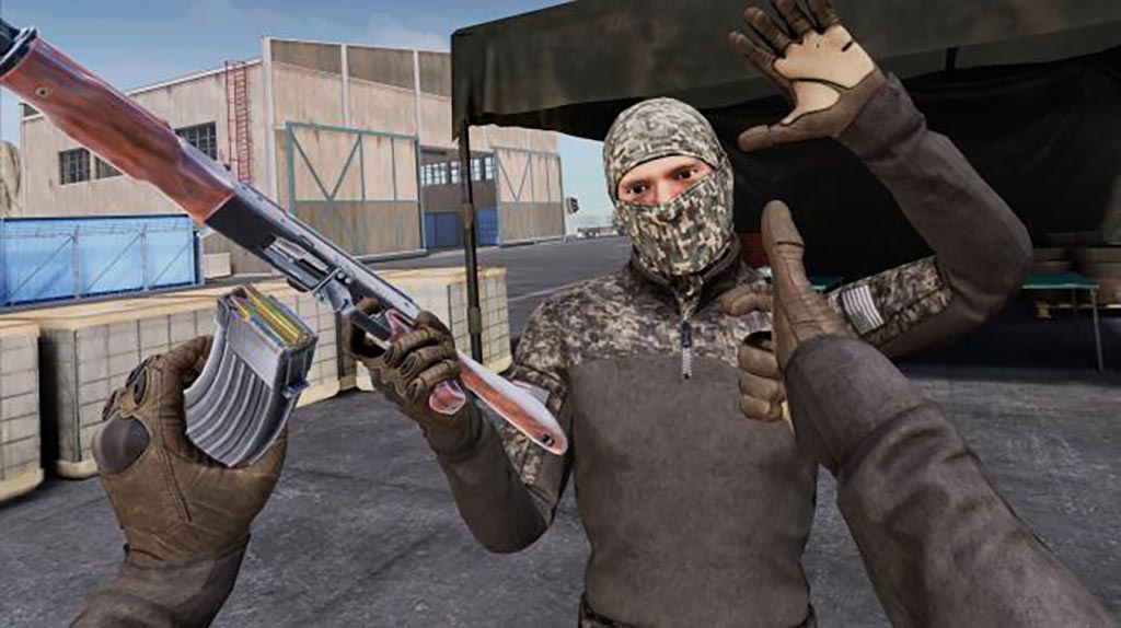 Beyond sandbox pc free download (early access)