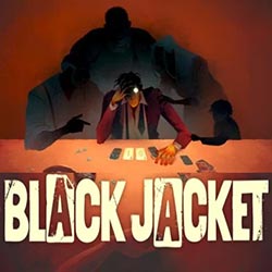 Black Jacket PC Free Download (Tenoke)
